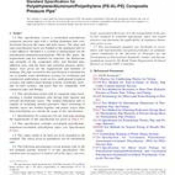 ASTM F1282-17