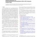 ASTM F1282-17