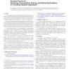 ASTM E1492-11(2017)