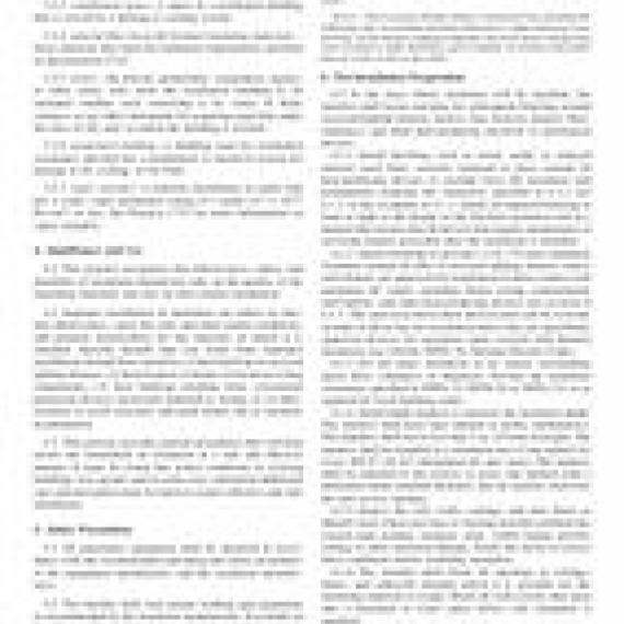 ASTM C1015-17