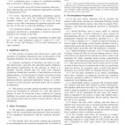 ASTM C1015-17