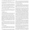 ASTM C1015-17