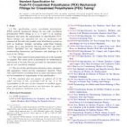 ASTM F2854-10(2016)