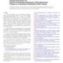 ASTM F2854-10(2016)