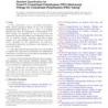 ASTM F2854-10(2016)