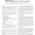ASTM E2022-16