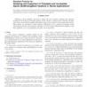 ASTM F1064-11(2016)