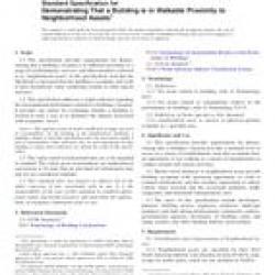 ASTM E2843-16a