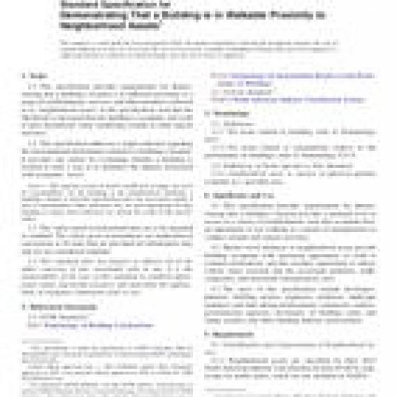 ASTM E2843-16a