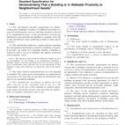 ASTM E2843-16a