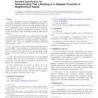 ASTM E2843-16a