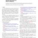 ASTM C476-16