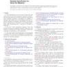 ASTM C476-16