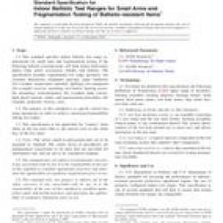 ASTM E3062-16e1