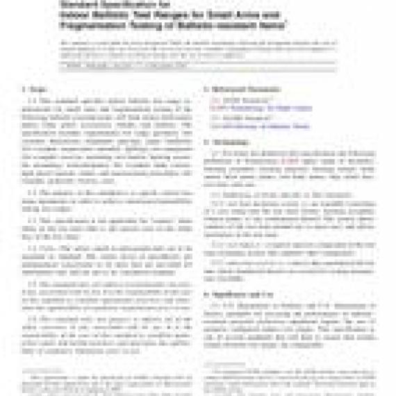 ASTM E3062-16e1