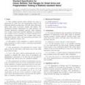 ASTM E3062-16e1