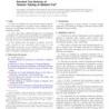 ASTM E345-16