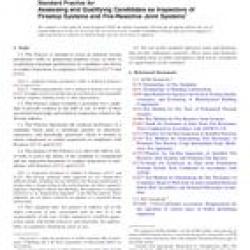 ASTM E3038-16