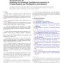 ASTM E3038-16