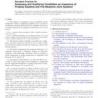 ASTM E3038-16