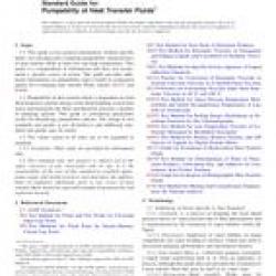 ASTM D8046-16