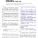 ASTM D8046-16