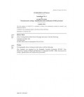 AS ISO 9712:2014 Amd 1:2015