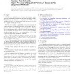 ASTM D6897-16