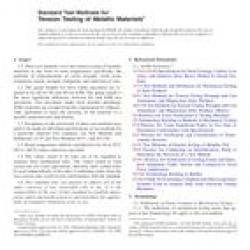 ASTM E8/E8M-16