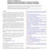 ASTM D7042-16e1