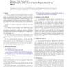 ASTM D7304-16