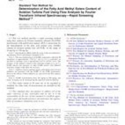 ASTM D7797-16