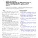 ASTM D7797-16