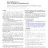 ASTM E4-16