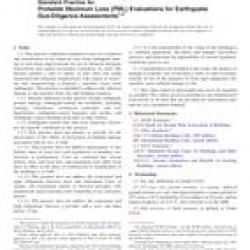 ASTM E2557-16a