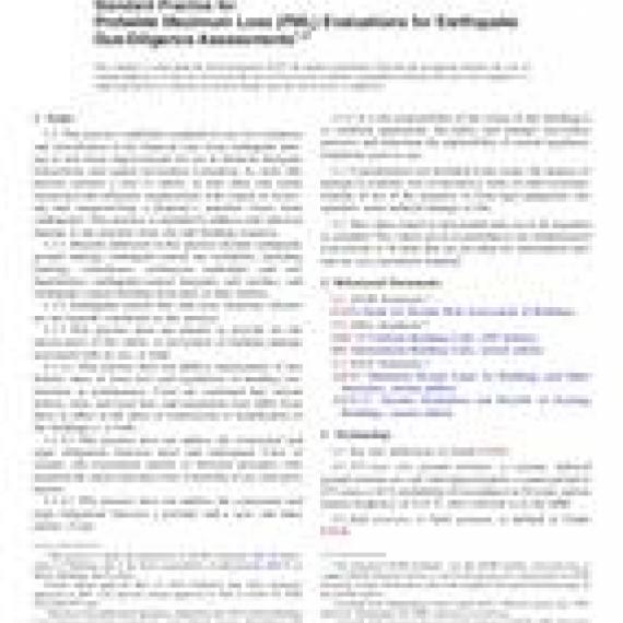 ASTM E2557-16a