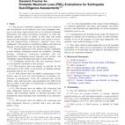 ASTM E2557-16a