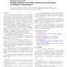 ASTM E2557-16a