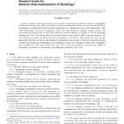 ASTM E2026-16a