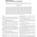 ASTM E2026-16a