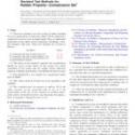ASTM D395-16e1