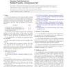 ASTM D395-16e1