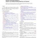 ASTM C11-16