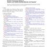 ASTM C11-16