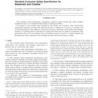 ASTM F2194-16e1