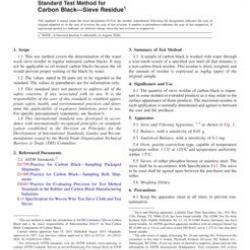 ASTM D1514-15e1