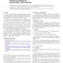 ASTM D1514-15e1