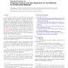 ASTM C670-15