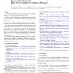 ASTM C1240-15