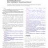 ASTM C1240-15